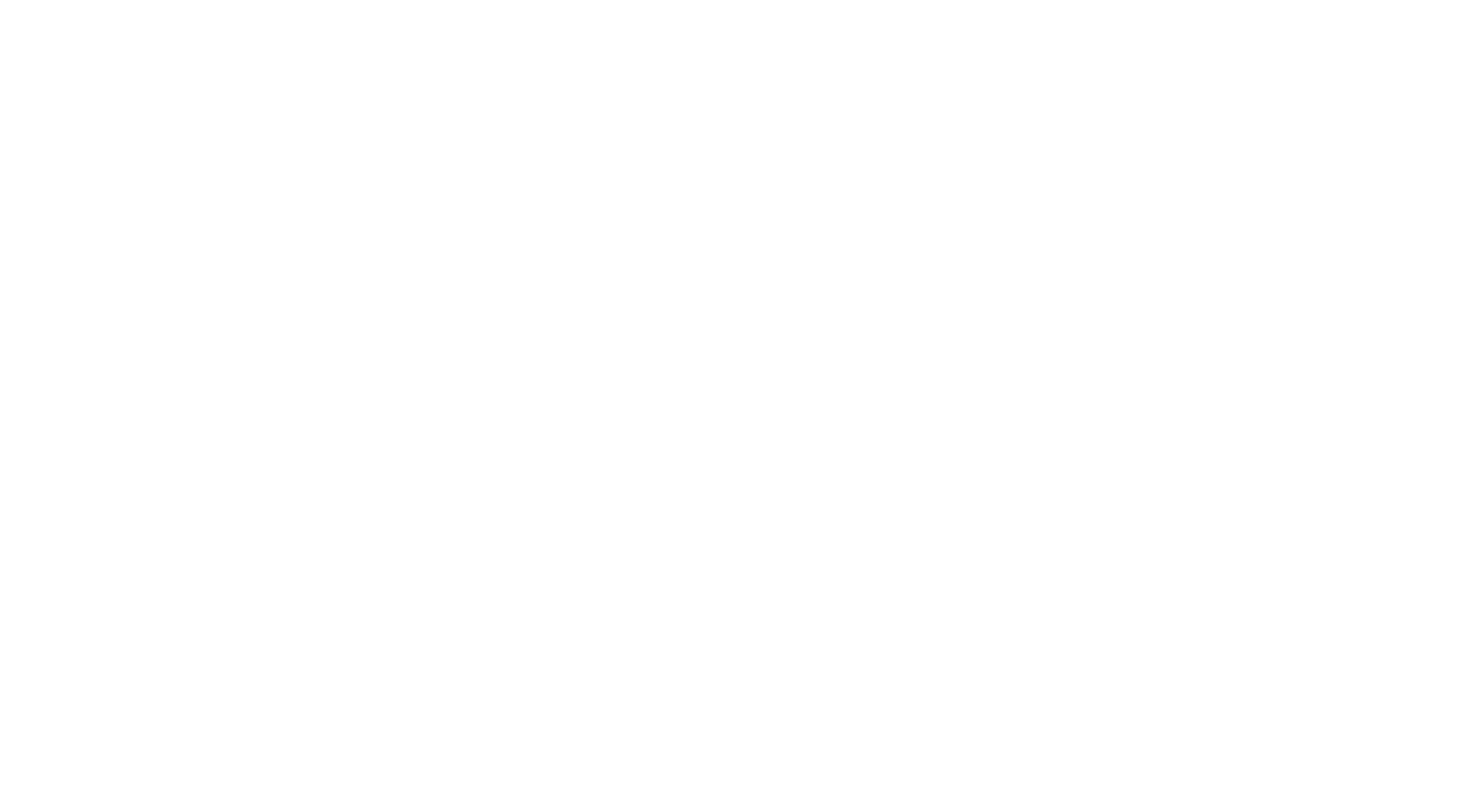 The Metal Corpus